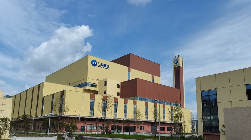 29.重慶綦江-萬(wàn)盛-南川環(huán)保發(fā)電廠(chǎng)（1000噸天）.jpg