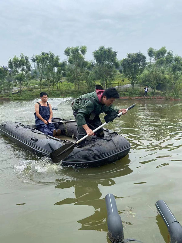 ���c�������g��(l��)����