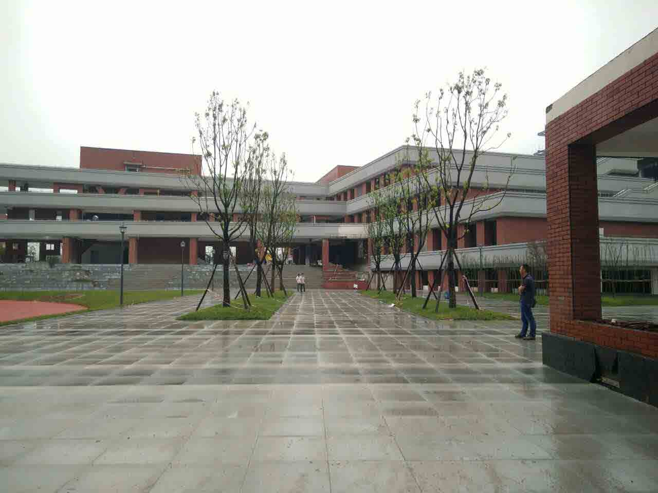 �ɶ���(sh��)�(y��n)С�W(xu��)�G����ƽ