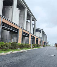 ���d�������@�־G�������������^��...